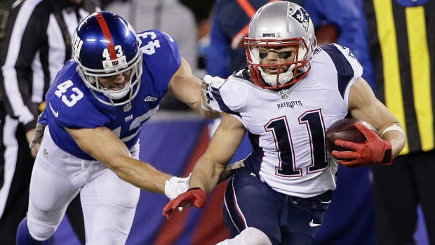 julian-edelman-nfl-top-100.jpg